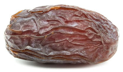 Medjool Dates Jumbo