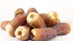 Sagai Dates