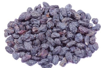 Raisin Black