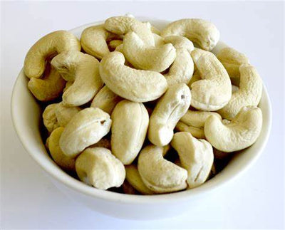 Cashew Raw