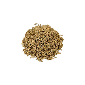 Cumin Seeds