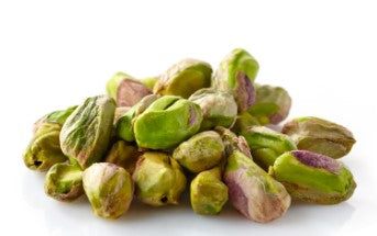 Pistachio Kernel